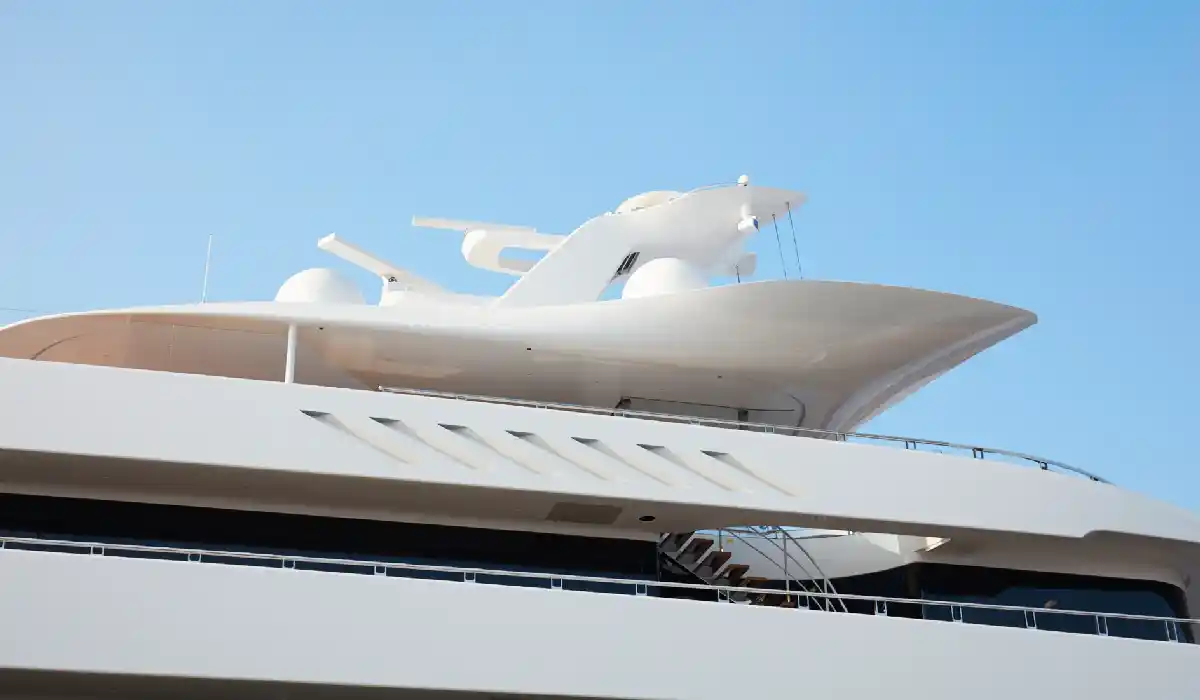 Feadship - Moonrise - Luxury Yacht Rentals Near me - Used Luxury Yachts Near me - Exclusive Concierge Club.webp